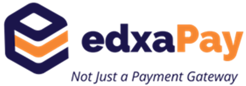 edxaPay Developer Portal